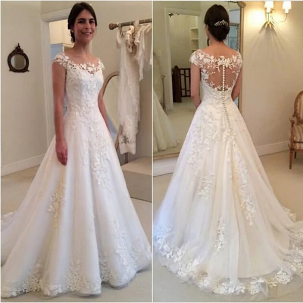 Women Wedding